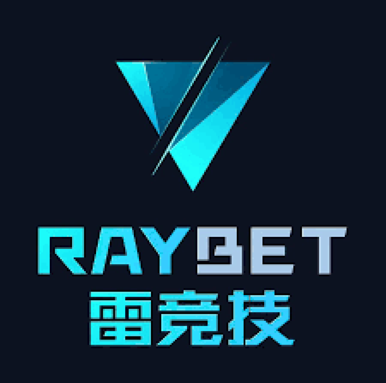 发现一竞技